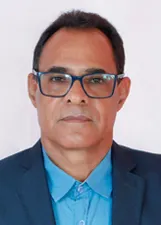 ALTIVO DE JESUS DAS NEVES