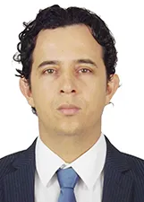 LUCAS DA ROSA CARVALHO