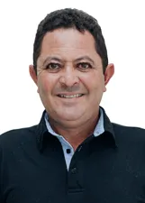 WENDER SILVEIRA AMARAL