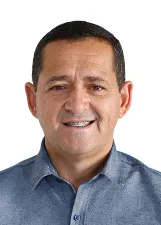 VALERIO ANTONIO DE OLIVEIRA