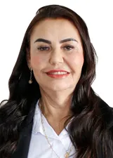 CLEONICE TOMAZ DE OLIVEIRA RODOVALHO