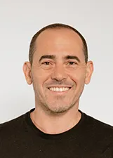 MARCOS PAULO CAMPOS