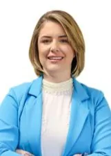 CAMILA COSTA DA SILVA BARROS
