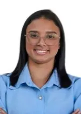 JENIFFER DE OLIVEIRA CORDEIRO