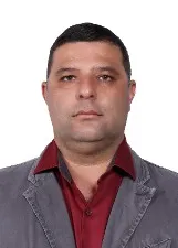 PAULO HENRIQUE DE ARAUJO