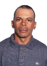 SINESIO GONZAGA DE PAIVA