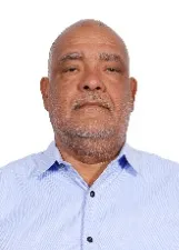 HELIO SOARES LIMA