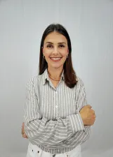 ANA CLÁUDIA MIRANDA TERRA