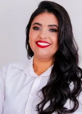 SINTIA GONÇALVES DE SOUZA