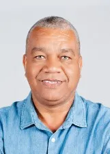 REINALDO RODRIGUES DA LUZ