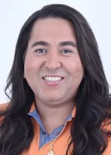 OSMAR GONÇALVES DOS REIS JÚNIOR