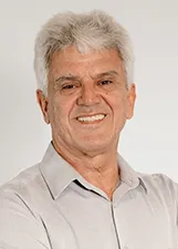 CARLOS HENRIQUE FARIA DA SILVA