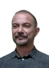 IDSON FERNANDES BRITO