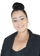 HEIDIANE PEREIRA DA SILVA BEZERRA