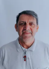 JOSÉ FERREIRA BRANDÃO FILHO