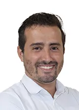 BRENDON AURÉLIO FRANCO SOARES