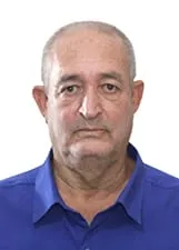 WALDIR PEREIRA DE SOUZA