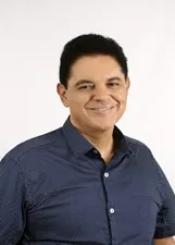 GERALDO GONÇALVES DO VALE