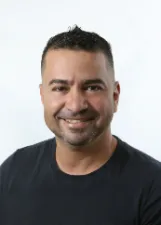 CÍCERO ALEXSANDER CORREIA ALVES