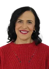 INEZ ANTÔNIA DE ARAÚJO FERNANDES