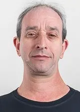 MARCOS ROBERTO DIAS