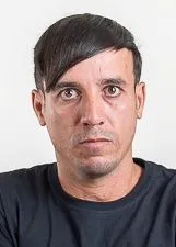 GERALDO LUIZ JUNIOR