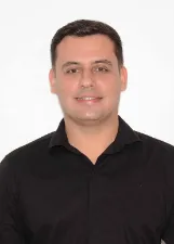 EDER ALVES DUARTE