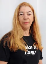 MARIA JOSE BOVARETO FERNANDES FRASCAROLI