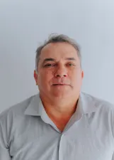 GIL DE OLIVEIRA XAVIER