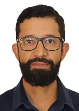 NILTON DAVID SILVEIRA SANTOS