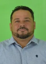 ALEX APARECIDO PEREIRA