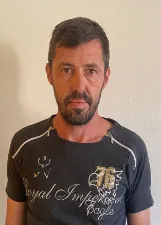 FABIANO TAVARES BORGES