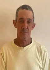 GERALDO DOS REIS SILVA