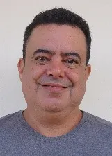 EMERSON LUIZ DE MORAES