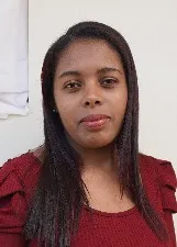 JULIANA APARECIDA DE SOUZA