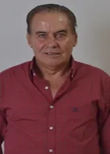 PAULO RODRIGUES