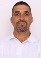 SANDRO MARIANO DE SOUSA