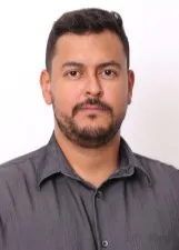 LUIZ ANTONIO DE OLIVEIRA ROCHA