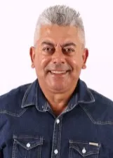CLAUDIO SERGIO DA SILVA