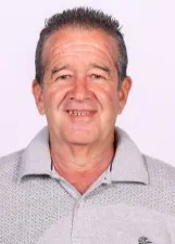 LEONARDO DE OLIVEIRA THOMAZ