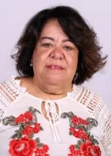 MARIA DE LOURDES MADUREIRA CARDOSO