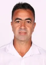 FLÁVIO SIMÕES DE PINHO