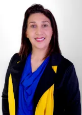 GLAEDICY MURTA FARIA