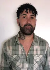 FABIO MENDES FERREIRA