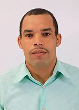 ANTONIO CARLOS AGUIAR