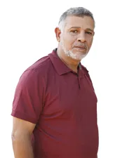 ADIM MONTALVAO RODRIGUES