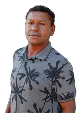 RONILDO RAIMUNDO DA SILVA