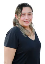 DEBORA NAYARA SANTOS BARBOSA