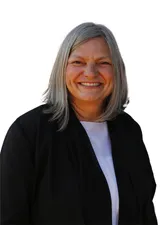 ERENICE EUSTAQUIA NEVES MIRANDA