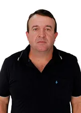 SIVAL LAURINDO PEREIRA